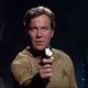 Image for article titled 10 Greatest Handguns in All of Science Fiction and Fantasy